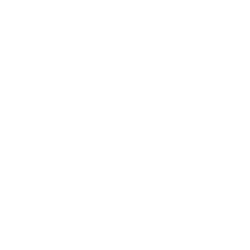 Donate